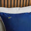 Ensemble d'édredon 100% coton Lacost-112985307-124580152