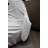 Ghost Cozy Bean Bag Sofa