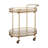 Chea Metal Bar Cart-1494765962