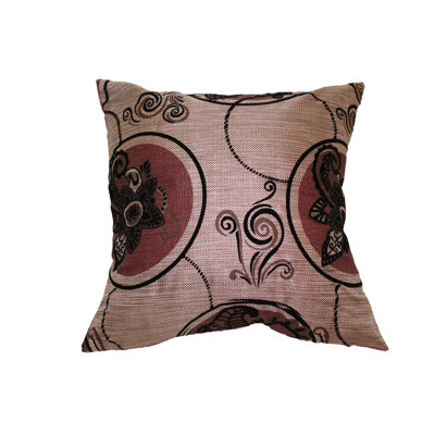 Coussin Tivoli
