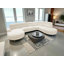 6 Seater Corner Sofa -1440734685-1440734659