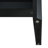 Accent Cabinet-1478959334