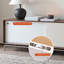 Meuble télé moderne minimaliste moderne-1585128670