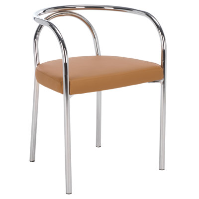Chaise de salle à manger Nexus