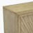 Ritu 60'' Sideboard-1086696077