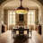 Marais 42'' Ceiling Fan with LED Lights