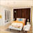 Murphy Bed With Sofa