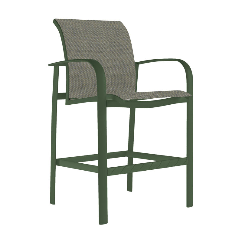 Tabouret de bar 28 po Laguna Beach, Sonora, Gold Coast