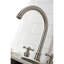 Robinet de cuisine Kingston-19671204