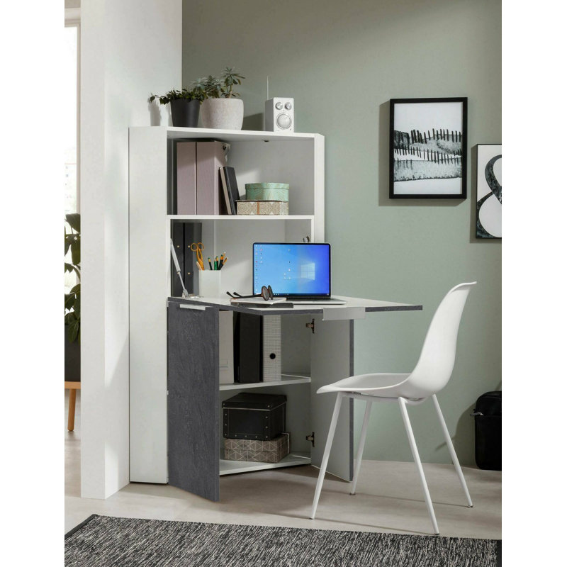 Murgia Writing Desk