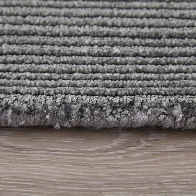 Tapis moderne Abbott, Rectangle de 5 pi x 8 pi
