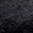 Soft Fluffy Indoor/Outdoor Shaggy Area Rug – Luxurious Comfort & Stylish Design-346507660