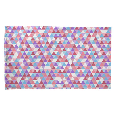 Mcguinness Tea Towel Kitchen Towel