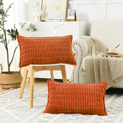 Housse pour repose-pieds Boucle