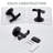 Bathroom Towel Hook
