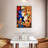 Krishna Abstract-1677312037-1677312042