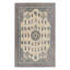 One-of-a-Kind 11’x17’8” Hand Knotted Area Rug