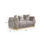 Causeuse Contemporary-128966025-128966024