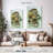 Brampt Oyster Shell-108256170