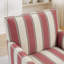 Fauteuil d'appoint 29 po-593371527