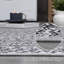 Tapis lavable 9 x 12 po-69314299-69314302