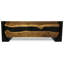 210cm Sideboard-200848211