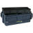 Raaco Tool Box Compact 15 with Divider