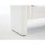 Banc de rangement rembourré long-1966431737