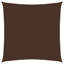 Gallen Square Shade Sail-1735917066-1735917060