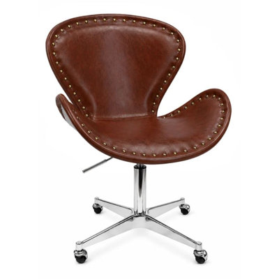 Weekend Aviator Office Chair