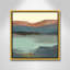 «Euzelia Rolling Bluff» par Carol Robinson - reproduction d'art-55541509-55541519-119602419