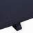 Outdoor Chaise Lounge Cushion Set ( Cushion Only )-1226585457