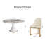 Ensemble de table ronde blanc pierre-1182996155-1182996154-1182996152