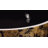 Maestro Bath Exte 16.5'' Metal Circular Bathroom Sink-16505506