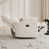 Chenille beige est en rupture de stock
