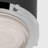 Flush Mount-112699484-112699486-112699485