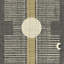 Inyanga Wallpaper-1342216209-1342216214-1379367474