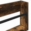 Wood Magazine Rack-659733964