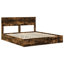 Bed-1255093093-1255093095
