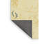 Tapis abstrait moderne 3065-1385215999