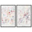 Feels Like Love Set Set by Oliver Gal-832988897-1045558242