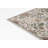 Simmonsville Polyester Traditional Ivory Area Rug 2' X 3'-1873153961