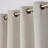 100% Blackout Machine Washable Curtain Panels, Set of 2-112478439-112478431