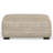 Mornimont Upholstered Ottoman-1272979800