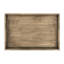 Brycin Tray Table-2075416900