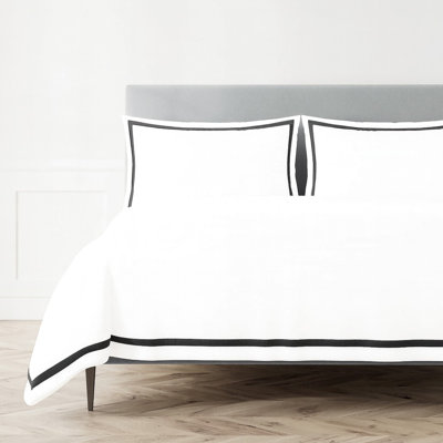 Duvet Cover