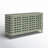 Alyson 68'' Sideboard