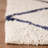 Finkle Performance Geometric Indoor Rug-16294660