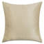 Dunaway Square Pillow Cover & Insert