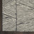 Wool Indoor Rug-1289275310